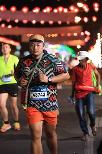 BIB: 
                            <button type="button" onclick="openModal(23649798)" class="btn btn-primary btn-sm float-right btn-popup" data-toggle="modal" data-target=".modal-high-quality">
                        <i class="fas fa-shopping-cart"></i> Add to Cart
                    </button>
                                            <button type="button" onclick="isThisMe(23649798, true)" class="btn btn-success btn-sm float-right btn-popup btn-isme hidden" data-toggle="tooltip" data-placement="bottom" title="นี่คือรูปของคุณใช่ไหม คลิกที่นี่เพื่อเอาเข้าอัลบั้ม">
                        <i class="fas fa-plus"></i> Add to album
                    </button>
                    <button type="button" onclick="isThisMe(23649798, false)" class="btn btn-warning btn-sm float-right btn-popup btn-isnotme hidden">
                        <i class="fas fa-ban"></i> Remove from album
                    </button>